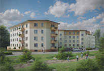 Zdjęcie inwestycji Wolne Miasto 6795