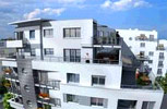 Zdjęcie inwestycji Wolne Miasto 6798