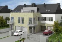 Zdjęcie inwestycji Wolne Miasto 6800