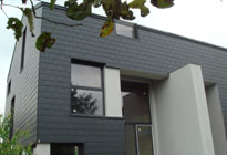 Zdjęcie inwestycji Wolne Miasto 6803