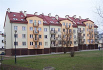 Zdjęcie inwestycji Wolne Miasto 6805
