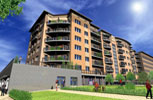 Zdjęcie inwestycji Wolne Miasto 6811