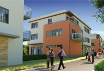 Zdjęcie inwestycji Wolne Miasto 6817