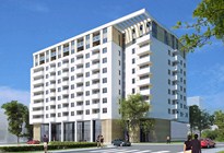 Zdjęcie inwestycji Wolne Miasto 6821