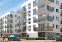 Zdjęcie inwestycji Wolne Miasto 6829