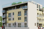 Zdjęcie inwestycji Wolne Miasto 6832