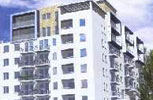 Zdjęcie inwestycji Wolne Miasto 6833