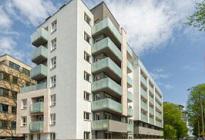 Zdjęcie inwestycji Wolne Miasto 6835
