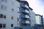 Zdjęcie inwestycji Wolne Miasto 6837