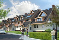 Zdjęcie inwestycji Wolne Miasto 6839