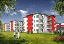 Zdjęcie inwestycji Wolne Miasto 6846