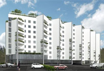 Zdjęcie inwestycji Wolne Miasto 6853