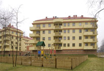 Zdjęcie inwestycji Wolne Miasto 6854