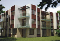 Zdjęcie inwestycji Wolne Miasto 6856