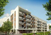 Zdjęcie inwestycji Wolne Miasto 6857