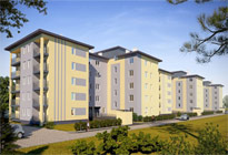 Zdjęcie inwestycji Wolne Miasto 6859