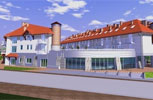 Zdjęcie inwestycji Wolne Miasto 6860