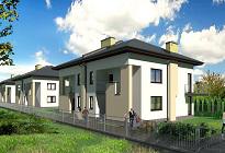 Zdjęcie inwestycji Wolne Miasto 6862