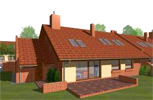 Zdjęcie inwestycji Wolne Miasto 6864