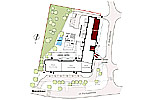 Zdjęcie inwestycji Wolne Miasto 6865