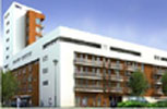 Zdjęcie inwestycji Wolne Miasto 6866