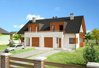 Zdjęcie inwestycji Wolne Miasto 6871