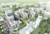 Zdjęcie inwestycji Wolne Miasto 6874