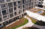 Zdjęcie inwestycji Wolne Miasto 6878