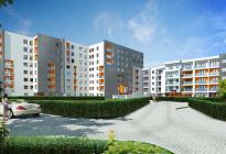 Zdjęcie inwestycji Wolne Miasto 6880