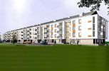 Zdjęcie inwestycji Wolne Miasto 6881
