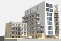Zdjęcie inwestycji Wolne Miasto 6882