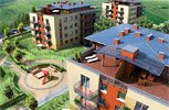 Zdjęcie inwestycji Wolne Miasto 6883