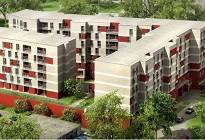Zdjęcie inwestycji Wolne Miasto 6884