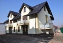 Zdjęcie inwestycji Wolne Miasto 6885