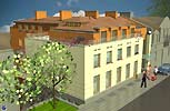 Zdjęcie inwestycji Wolne Miasto 6891