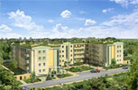 Zdjęcie inwestycji Wolne Miasto 6893
