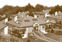 Zdjęcie inwestycji Wolne Miasto 6894