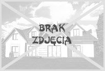 Zdjęcie inwestycji Wolne Miasto 6899