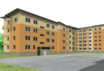 Zdjęcie inwestycji Wolne Miasto 6902