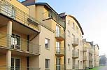 Zdjęcie inwestycji Wolne Miasto 6908