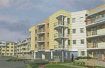 Zdjęcie inwestycji Wolne Miasto 6913