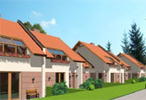 Zdjęcie inwestycji Wolne Miasto 6914