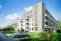 Zdjęcie inwestycji Wolne Miasto 6915