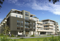 Zdjęcie inwestycji Wolne Miasto 6916