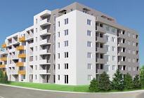 Zdjęcie inwestycji Wolne Miasto 6918