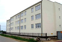 Zdjęcie inwestycji Wolne Miasto 6920