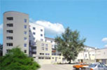 Zdjęcie inwestycji Wolne Miasto 6921
