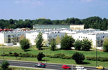 Zdjęcie inwestycji Wolne Miasto 6934