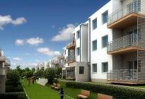 Zdjęcie inwestycji Wolne Miasto 6937