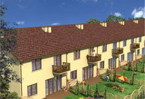 Zdjęcie inwestycji Wolne Miasto 6939
